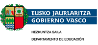 logo gv